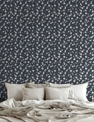 Bild på Meryl Blue - 1074101-03